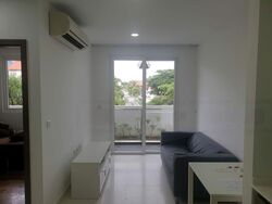 Kensington Square (D19), Apartment #447057541
